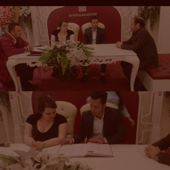 Meet your Posher, Tamara - Picture 1 of 1